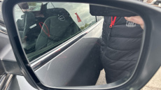 Nissan X-Trail 1.6 dCi Tekna 5dr Xtronic Diesel Station Wagon